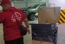 Dịch Vụ Vận Chuyển Trọ Trọn Gói – Nhanh Chóng, An Toàn, Giá Cả Hợp Lý