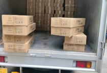 Dịch Vụ Tháo Lắp Chuyên Nghiệp – Nhanh Chóng – An Toàn | Vận Chuyển Thành Hưng Ken