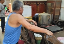 Dịch Vụ Bốc Xếp Hàng Hóa Chuyên Nghiệp – Nhanh Chóng, An Toàn, Giá Cạnh Tranh