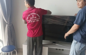 Chuyển Sự Kiện 