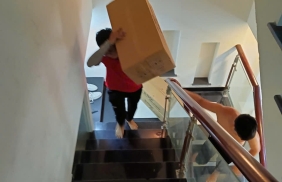 Dịch Vụ Tháo Lắp 